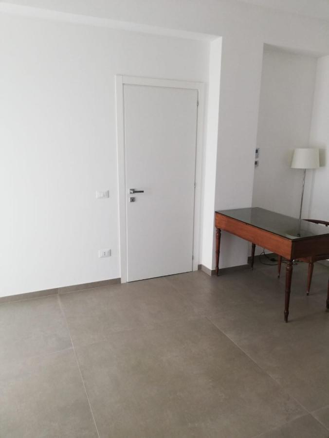 Chiaralice Villa โนโต ภายนอก รูปภาพ